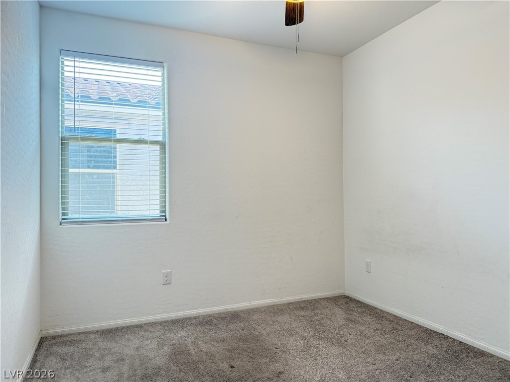 6842 Laguna Blanca Street North Las Vegas NV 89086