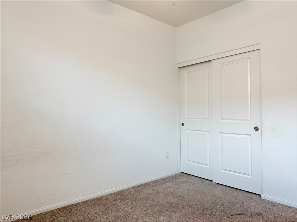 6842 Laguna Blanca Street North Las Vegas NV 89086
