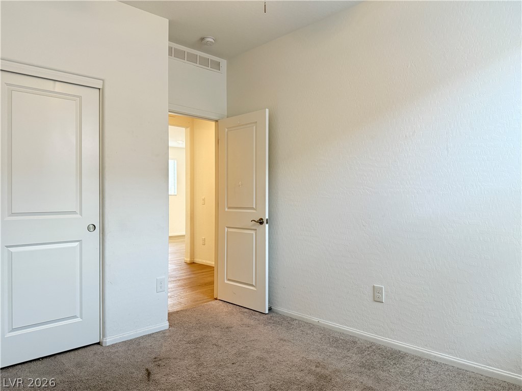 6842 Laguna Blanca Street North Las Vegas NV 89086