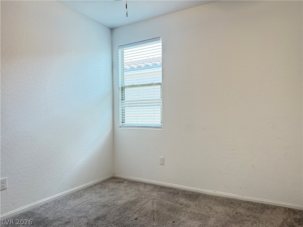 6842 Laguna Blanca Street North Las Vegas NV 89086