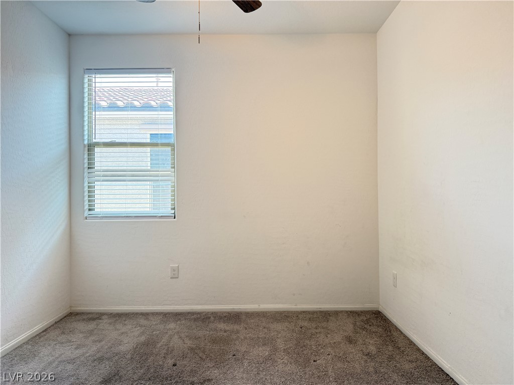 6842 Laguna Blanca Street North Las Vegas NV 89086