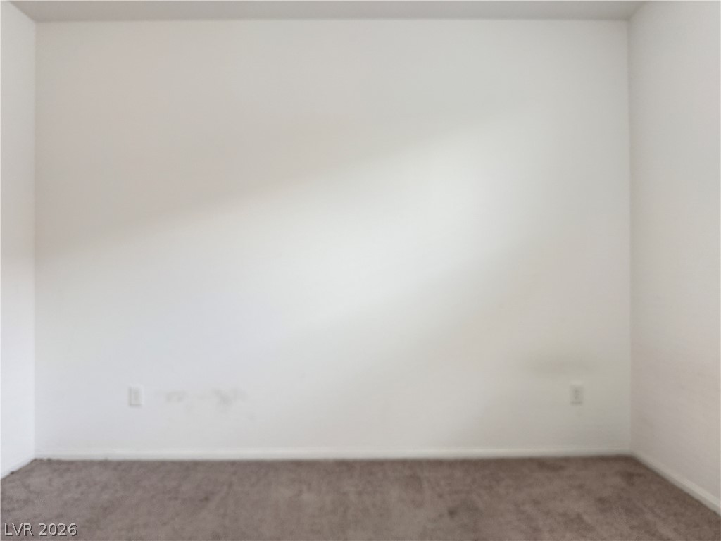 6842 Laguna Blanca Street North Las Vegas NV 89086