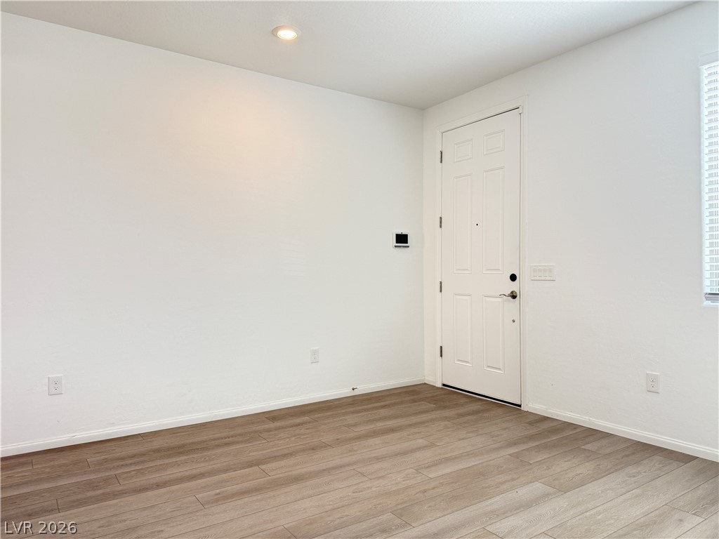 6842 Laguna Blanca Street North Las Vegas NV 89086