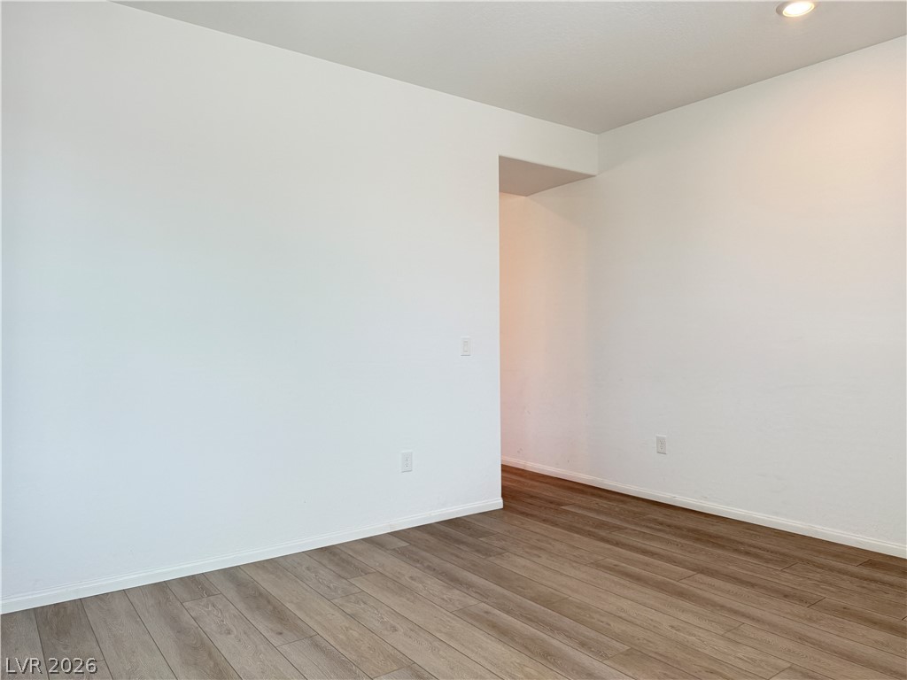 6842 Laguna Blanca Street North Las Vegas NV 89086