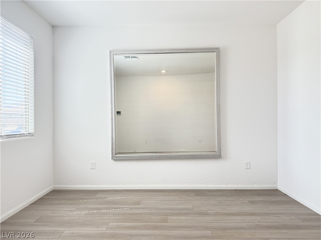 6842 Laguna Blanca Street North Las Vegas NV 89086
