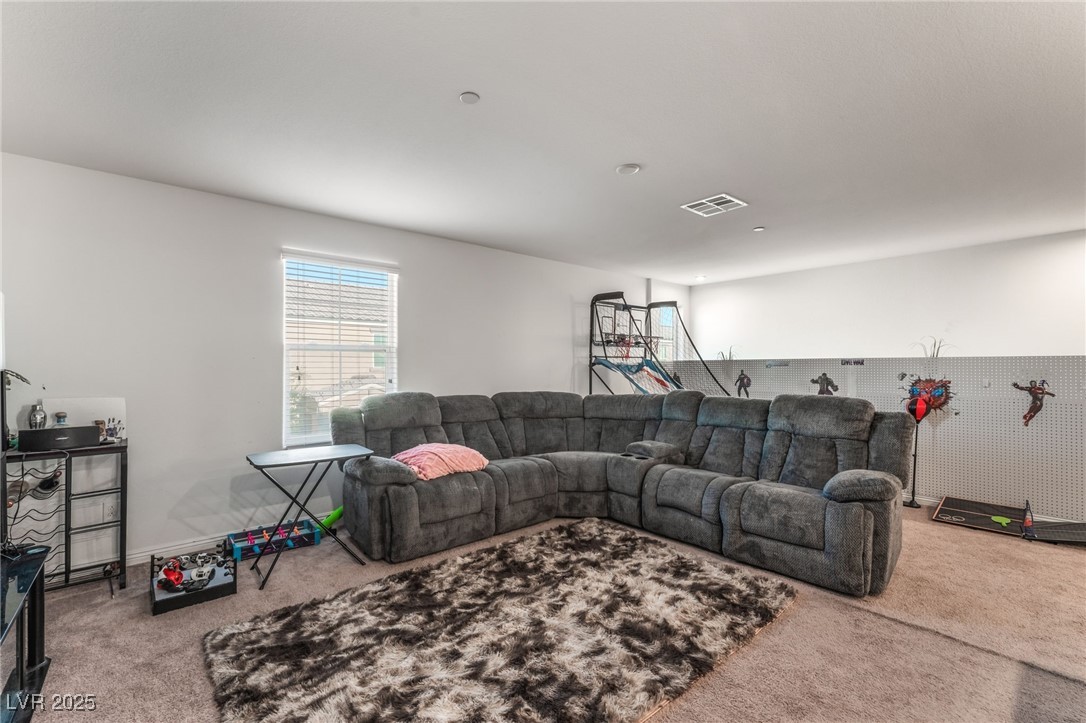 4636 Dover Straight Street Las Vegas NV 89115
