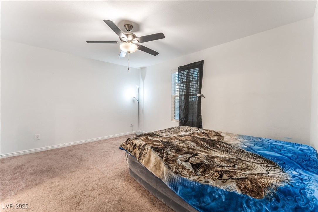 4636 Dover Straight Street Las Vegas NV 89115