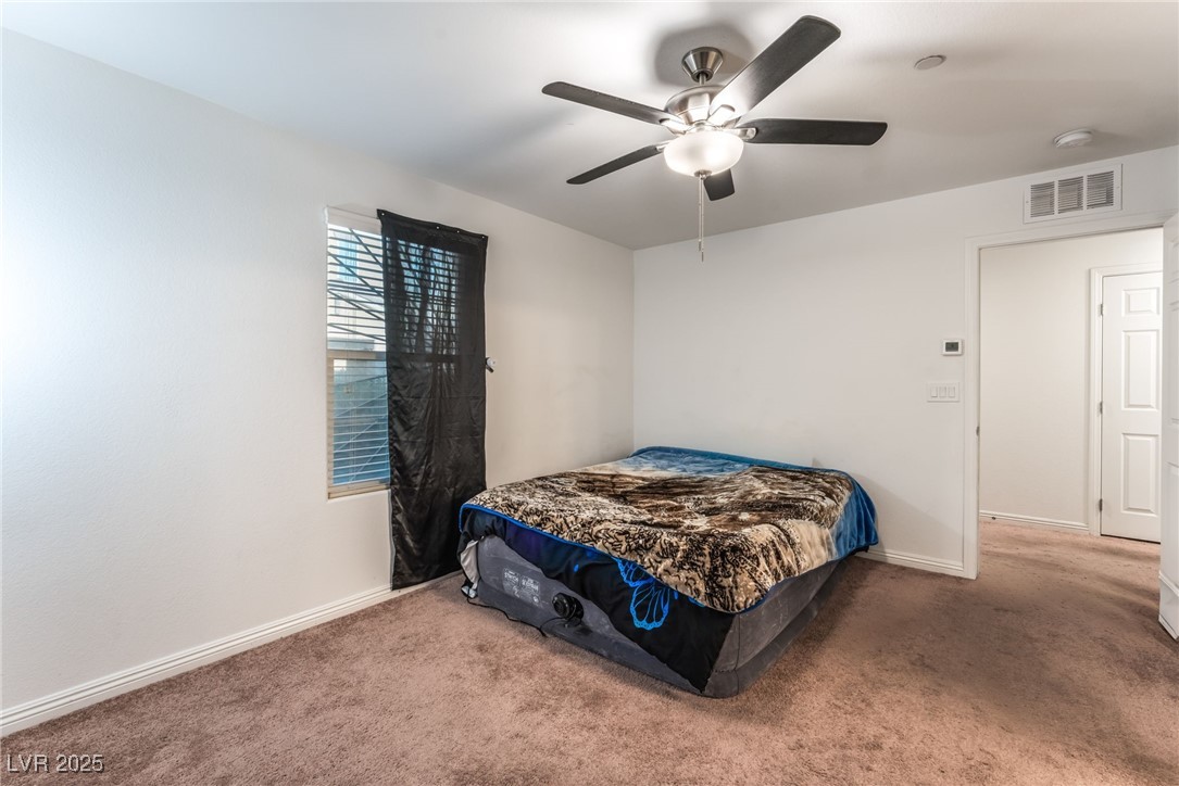 4636 Dover Straight Street Las Vegas NV 89115