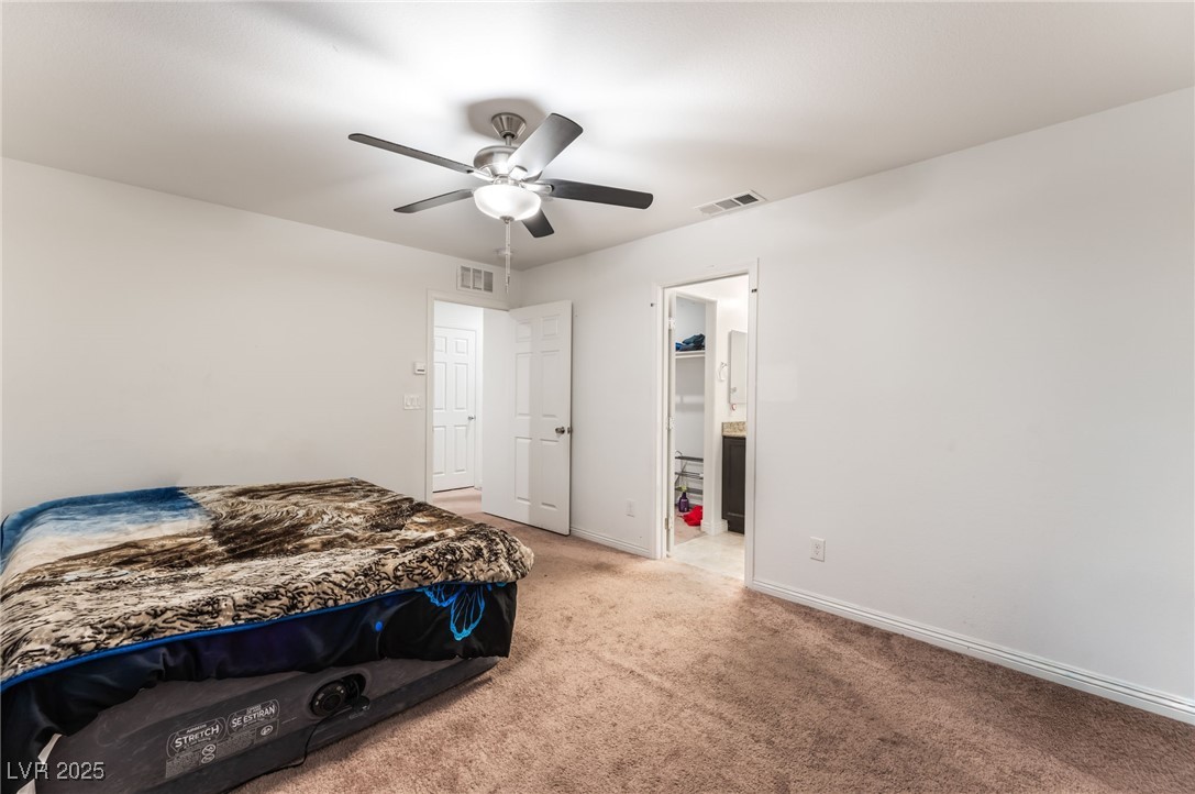 4636 Dover Straight Street Las Vegas NV 89115