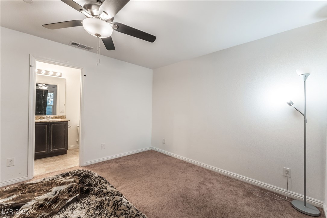 4636 Dover Straight Street Las Vegas NV 89115