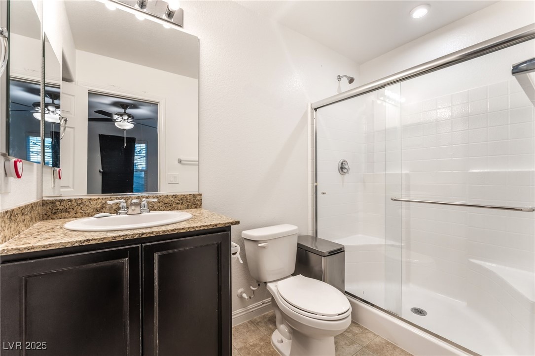 4636 Dover Straight Street Las Vegas NV 89115