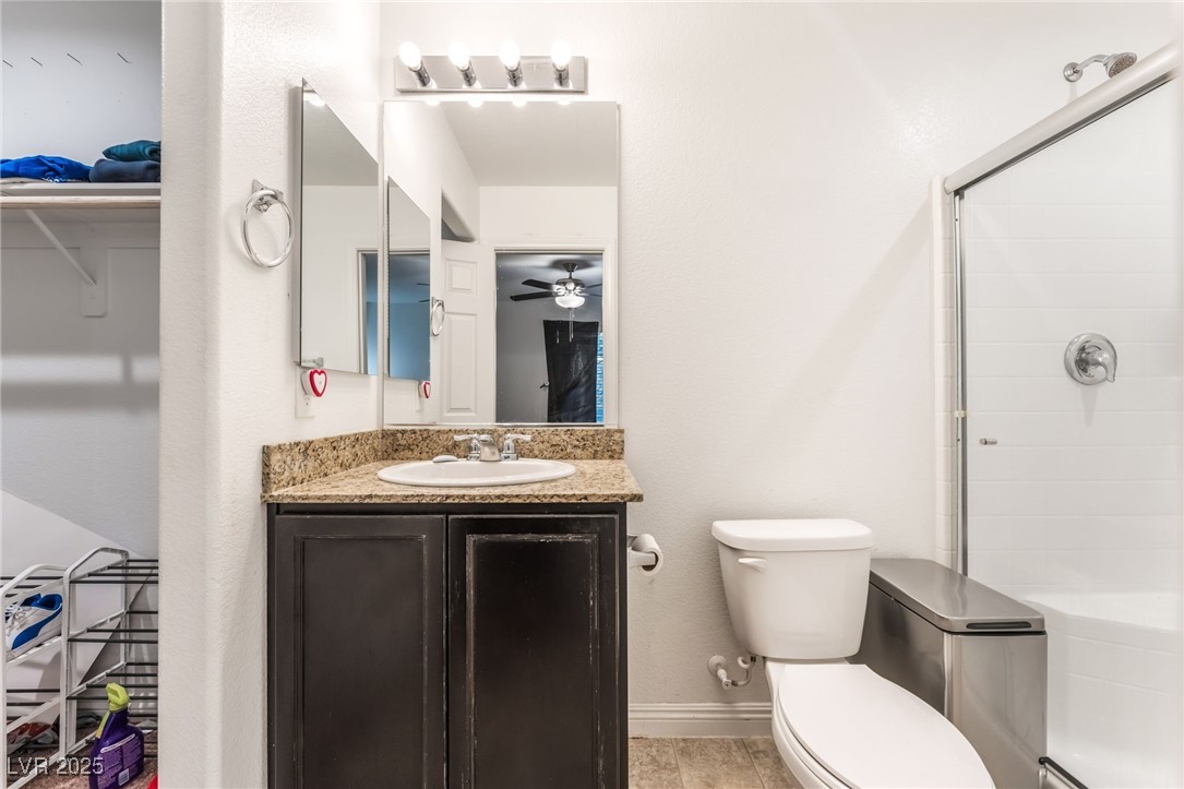 4636 Dover Straight Street Las Vegas NV 89115