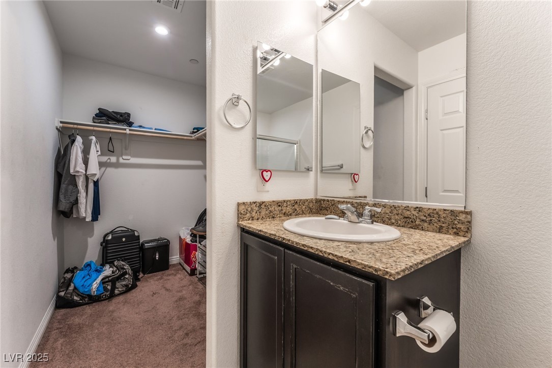 4636 Dover Straight Street Las Vegas NV 89115