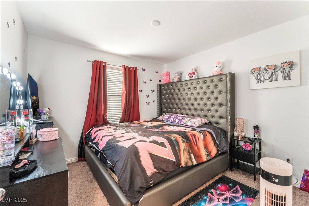 4636 Dover Straight Street Las Vegas NV 89115