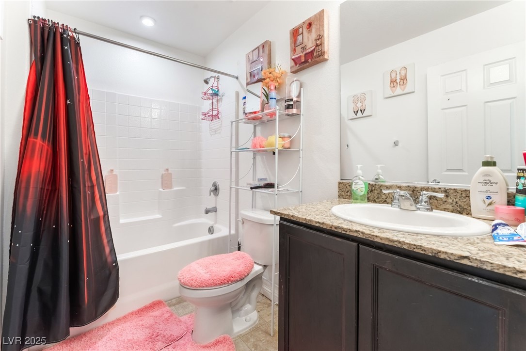 4636 Dover Straight Street Las Vegas NV 89115