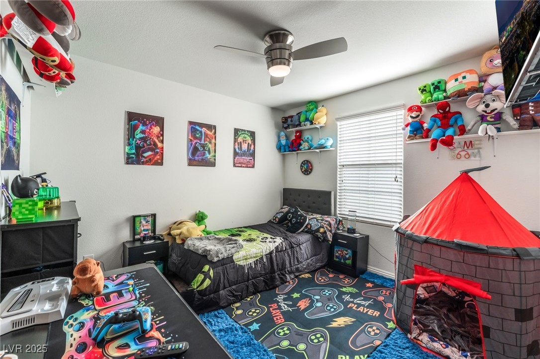 4636 Dover Straight Street Las Vegas NV 89115