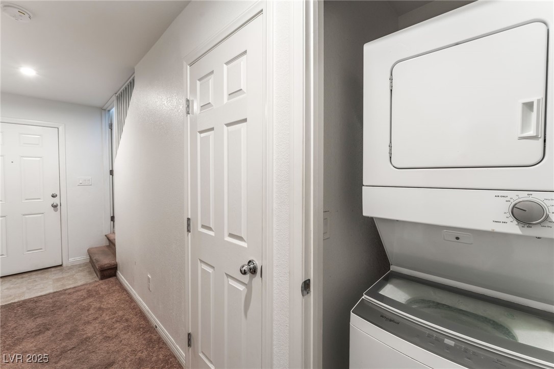 4636 Dover Straight Street Las Vegas NV 89115