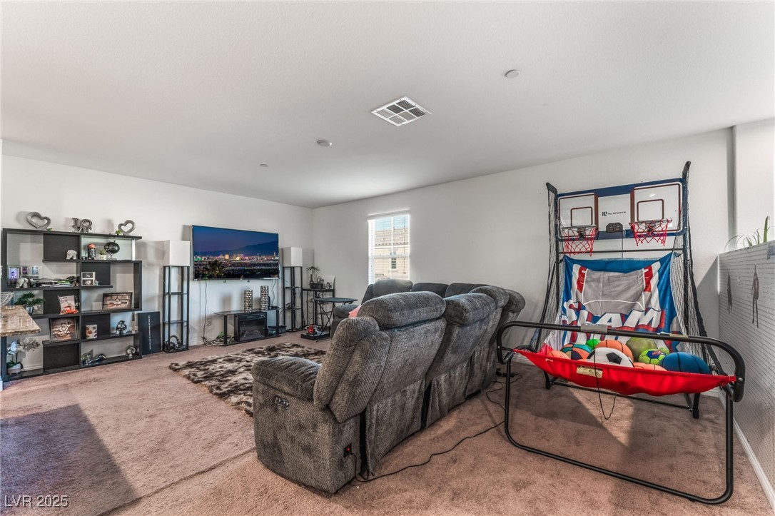 4636 Dover Straight Street Las Vegas NV 89115