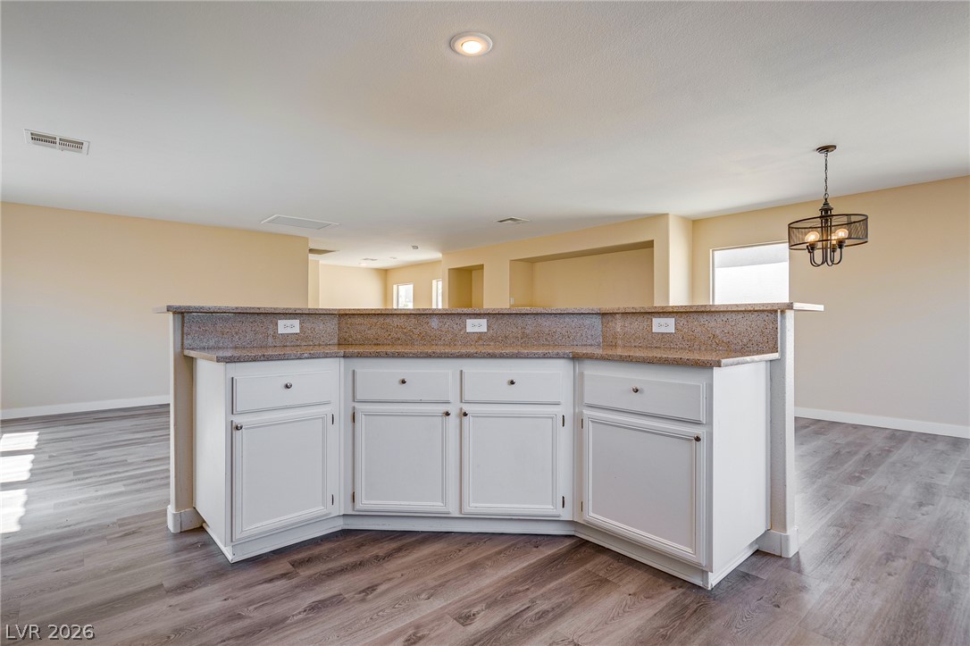 5316 Country Retreat Court Las Vegas NV 89131