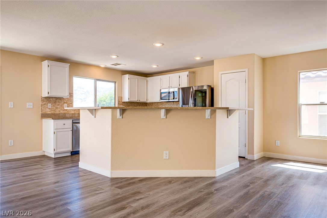 5316 Country Retreat Court Las Vegas NV 89131