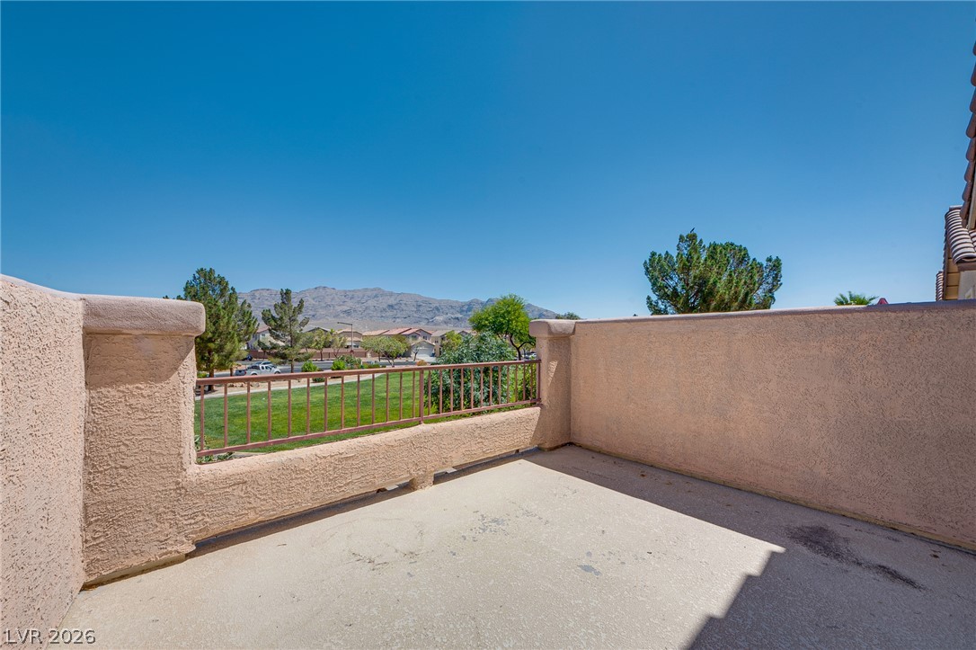 5316 Country Retreat Court Las Vegas NV 89131