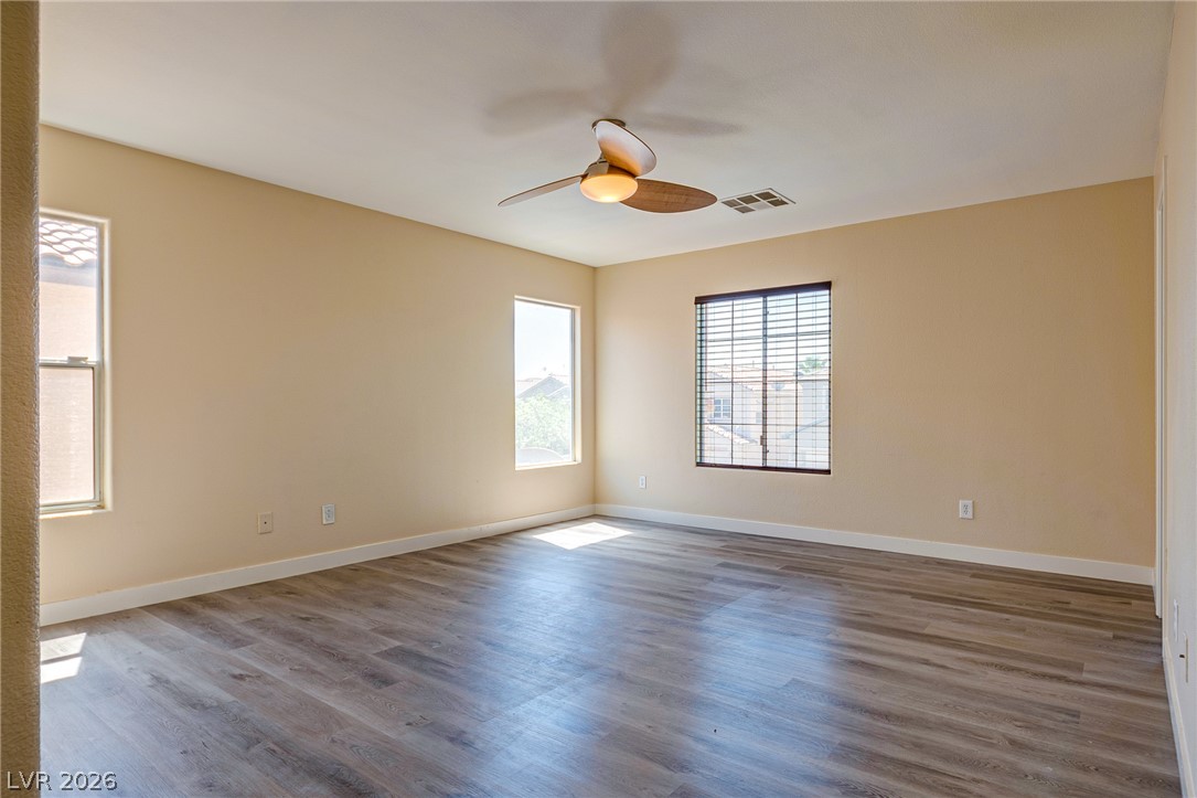 5316 Country Retreat Court Las Vegas NV 89131