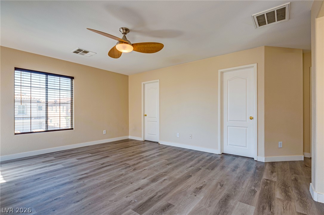 5316 Country Retreat Court Las Vegas NV 89131