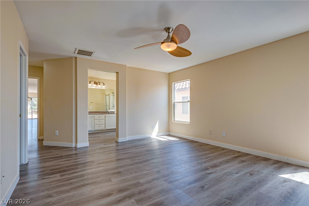 5316 Country Retreat Court Las Vegas NV 89131