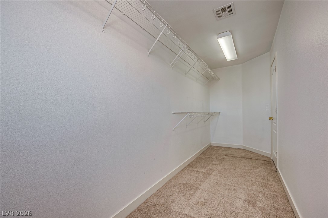 5316 Country Retreat Court Las Vegas NV 89131