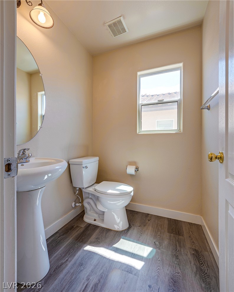 5316 Country Retreat Court Las Vegas NV 89131