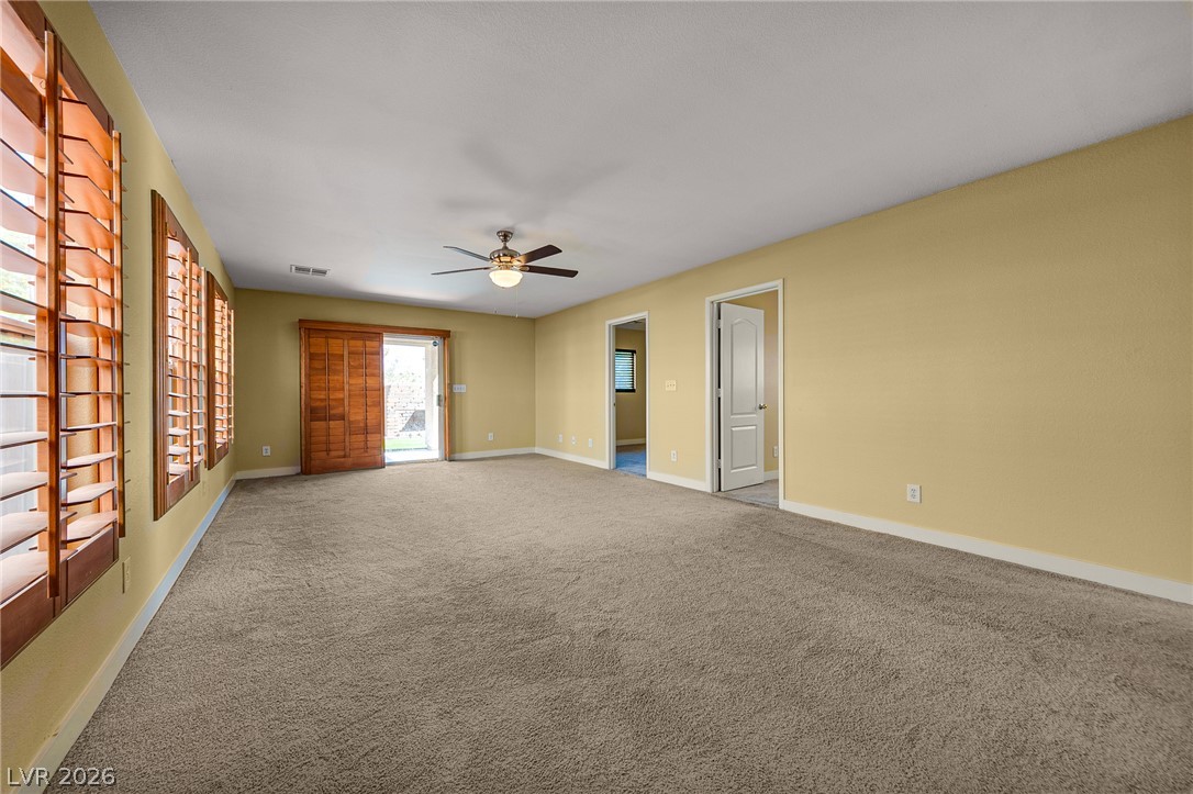 5316 Country Retreat Court Las Vegas NV 89131