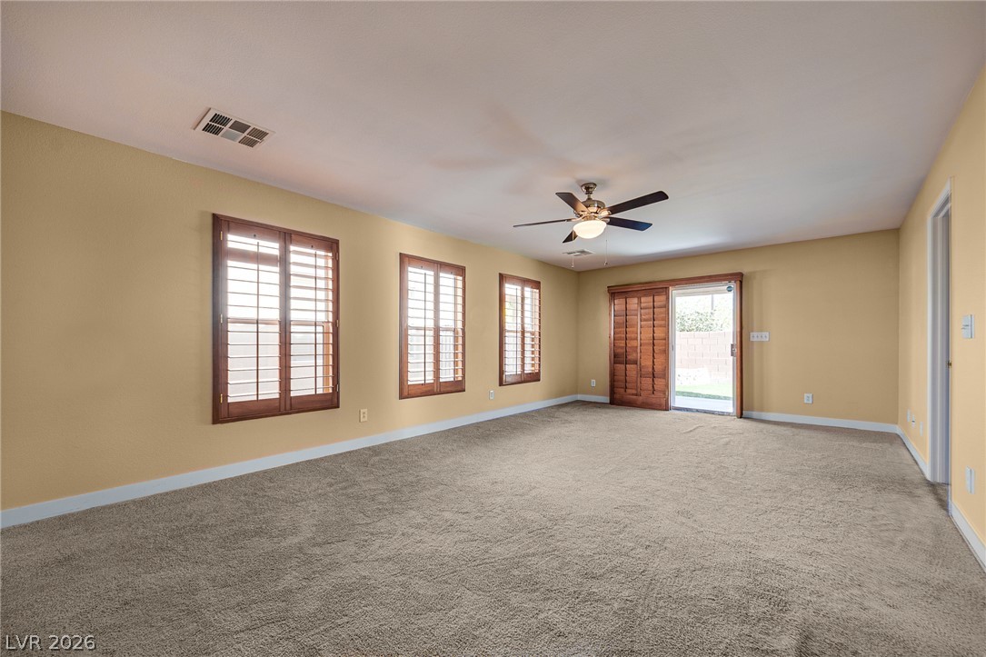 5316 Country Retreat Court Las Vegas NV 89131