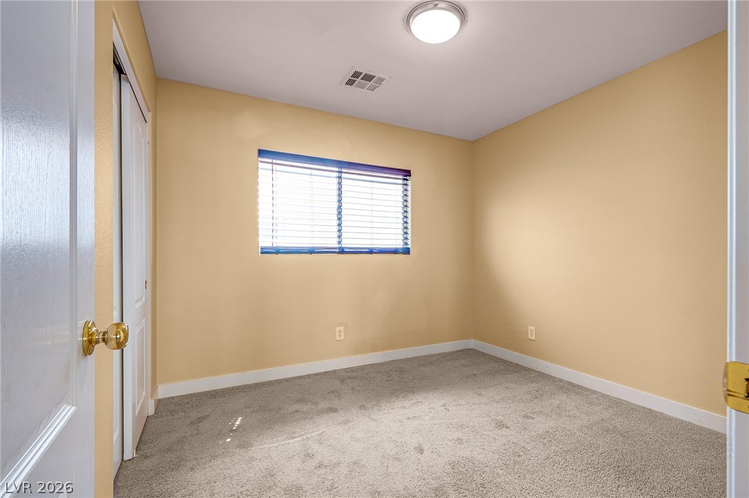 5316 Country Retreat Court Las Vegas NV 89131