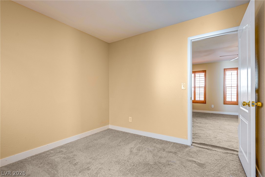 5316 Country Retreat Court Las Vegas NV 89131