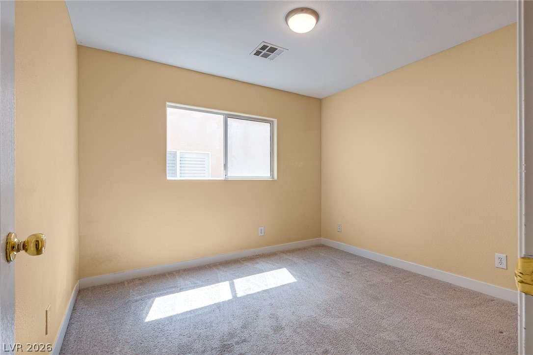 5316 Country Retreat Court Las Vegas NV 89131