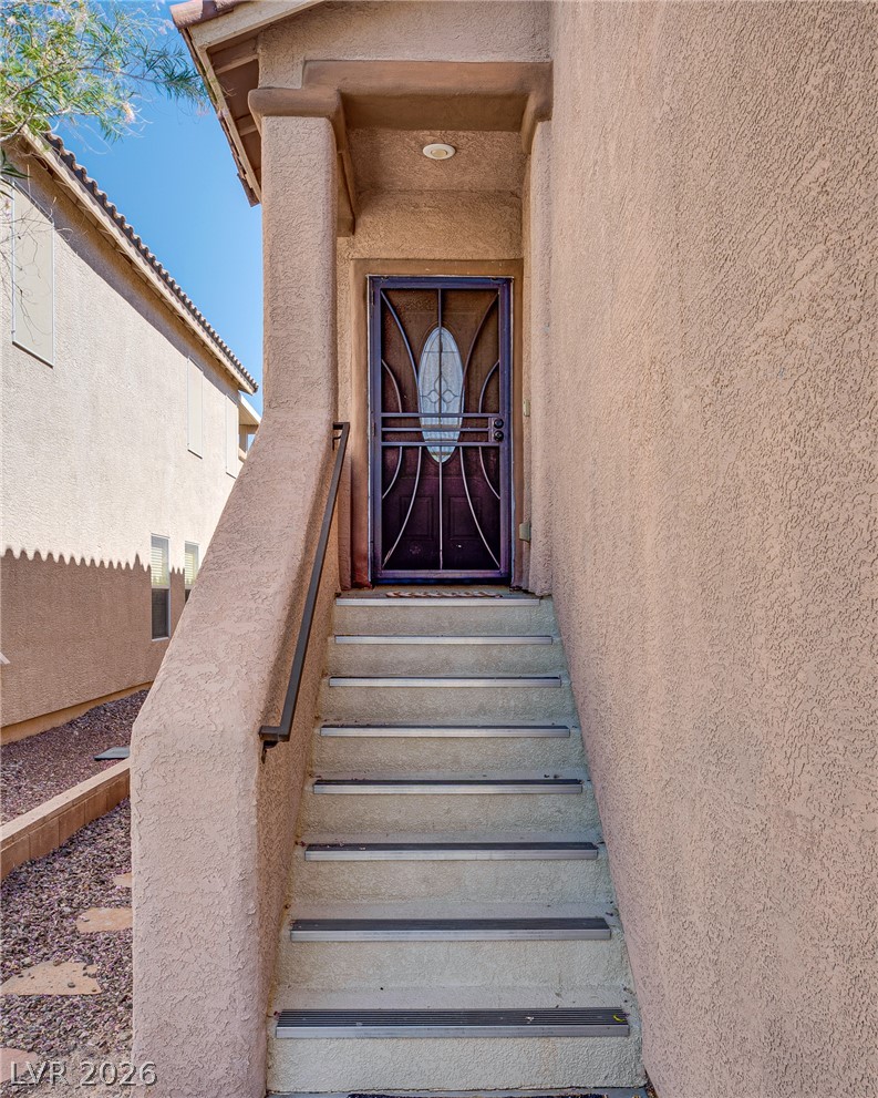 5316 Country Retreat Court Las Vegas NV 89131