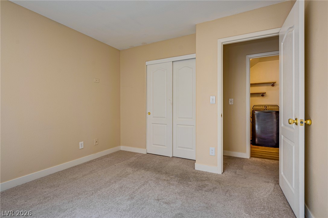 5316 Country Retreat Court Las Vegas NV 89131