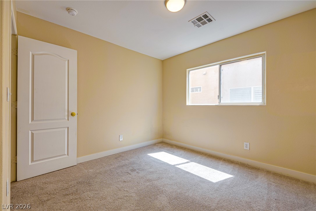 5316 Country Retreat Court Las Vegas NV 89131