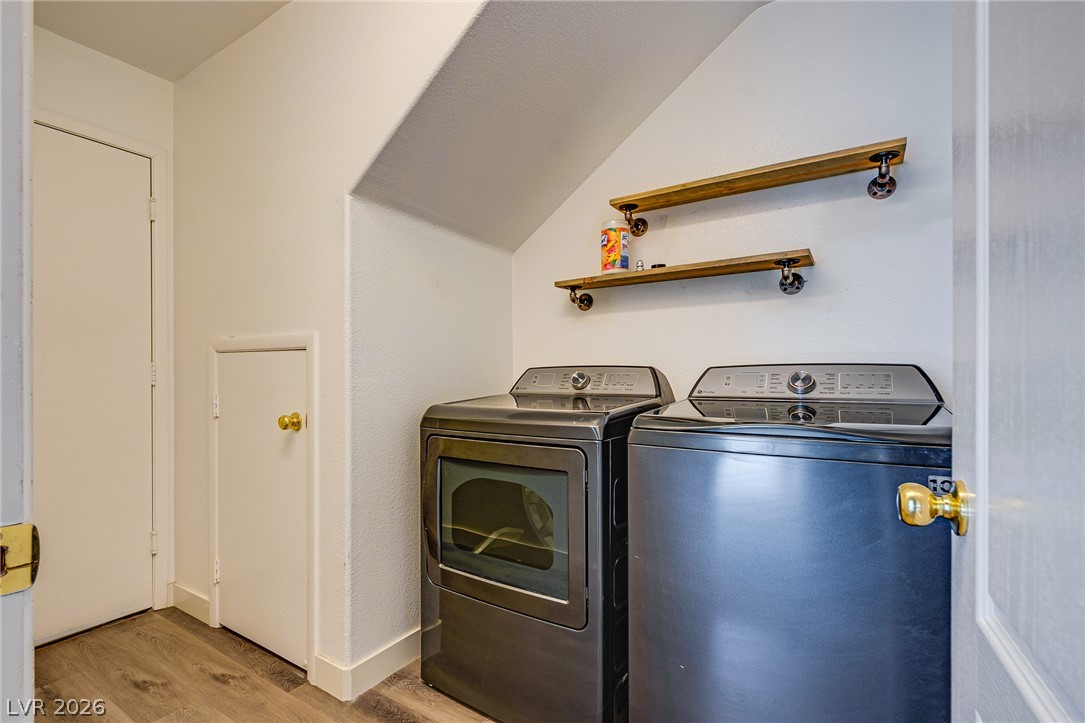 5316 Country Retreat Court Las Vegas NV 89131