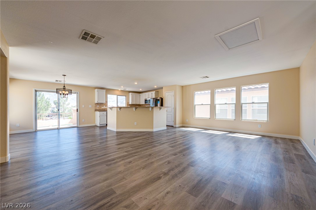 5316 Country Retreat Court Las Vegas NV 89131
