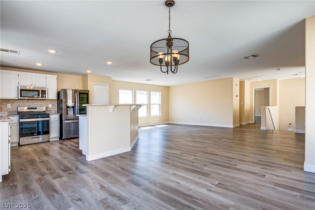 5316 Country Retreat Court Las Vegas NV 89131
