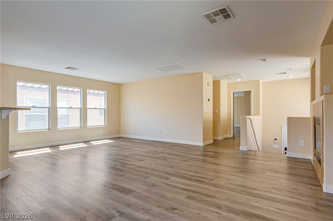 5316 Country Retreat Court Las Vegas NV 89131