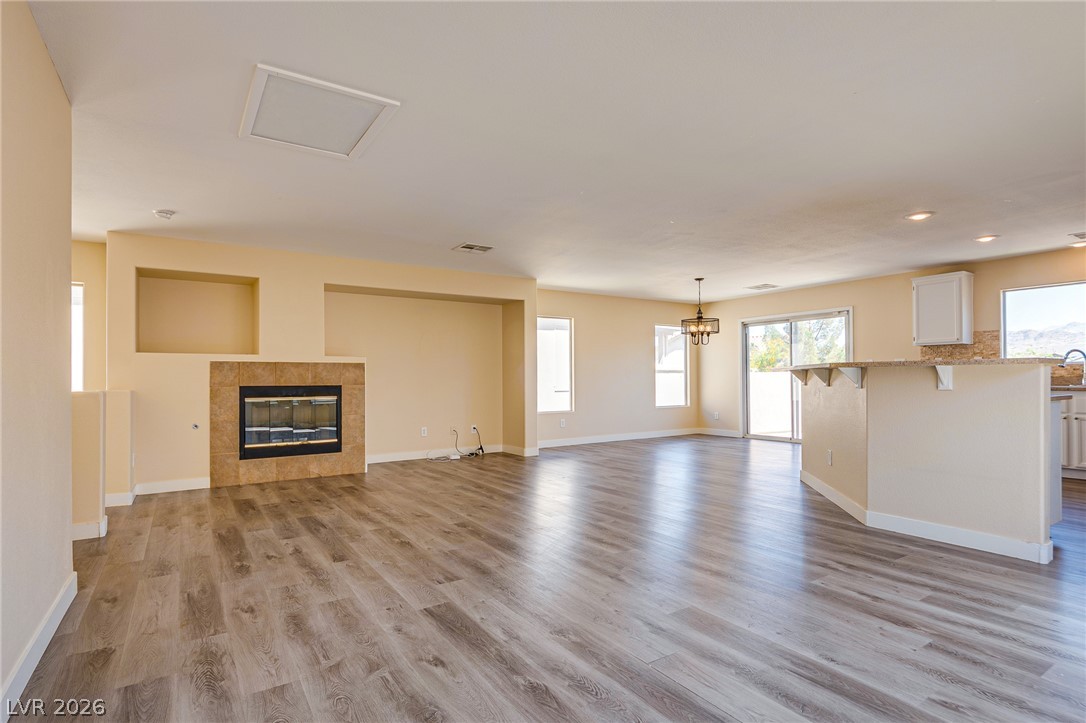 5316 Country Retreat Court Las Vegas NV 89131