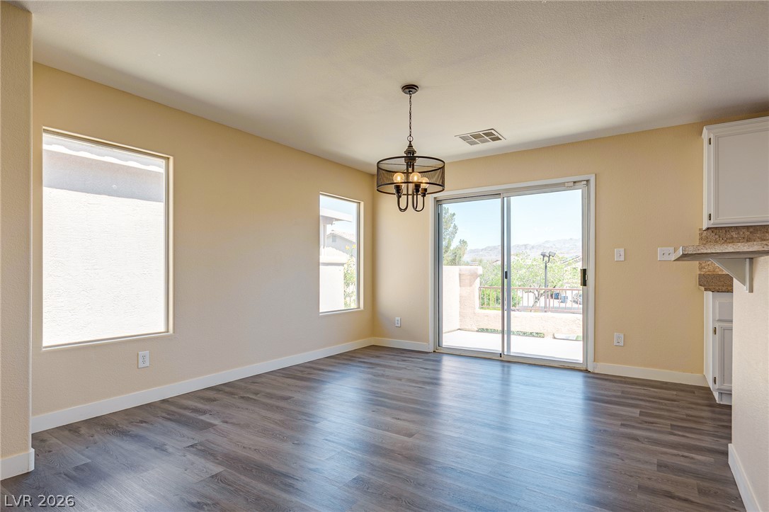 5316 Country Retreat Court Las Vegas NV 89131