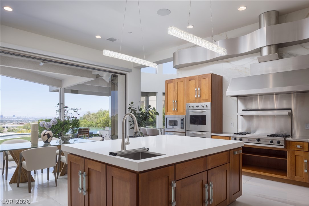 1199 Macdonald Ranch Drive Henderson NV 89012