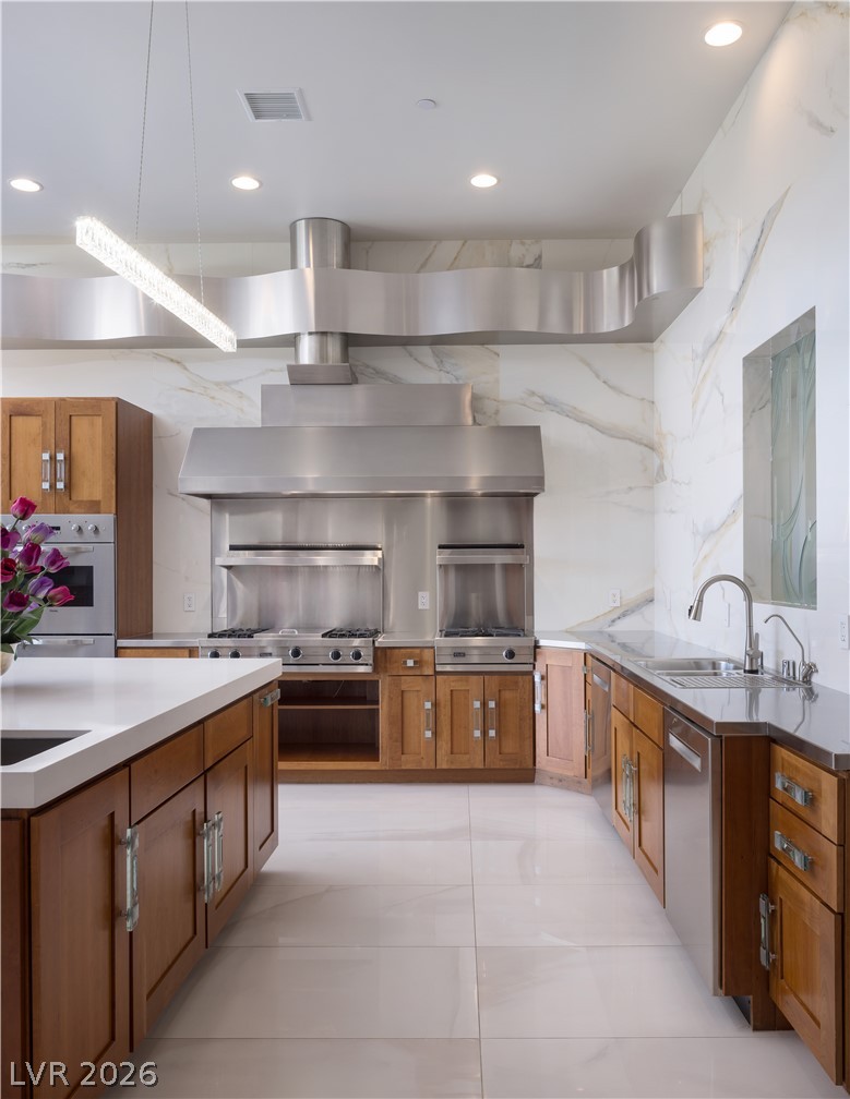 1199 Macdonald Ranch Drive Henderson NV 89012