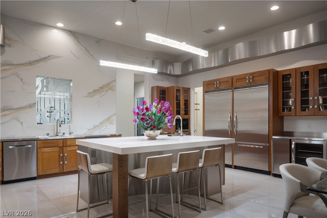 1199 Macdonald Ranch Drive Henderson NV 89012