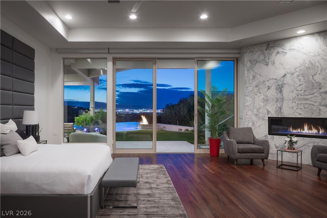 1199 Macdonald Ranch Drive Henderson NV 89012