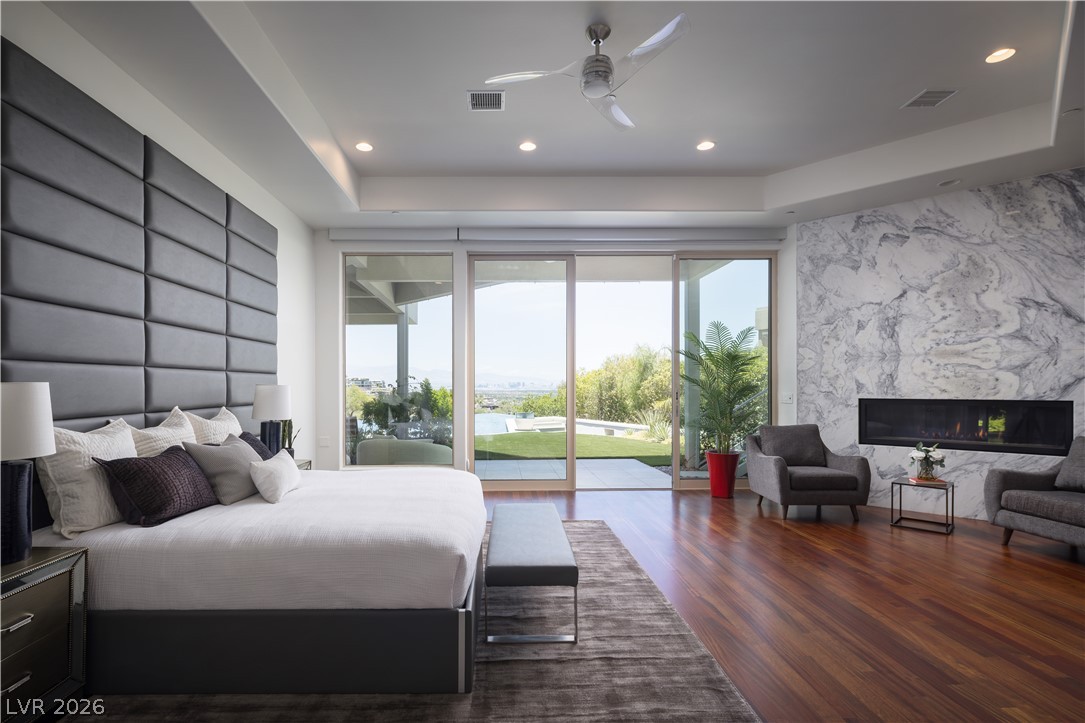 1199 Macdonald Ranch Drive Henderson NV 89012