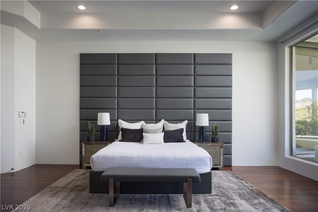 1199 Macdonald Ranch Drive Henderson NV 89012